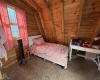 621 Gaston Manor Road, Jane Lew, West Virginia 26378, 3 Bedrooms Bedrooms, 9 Rooms Rooms,2 BathroomsBathrooms,Single Family Detached,For Sale,Gaston Manor,0,10165931