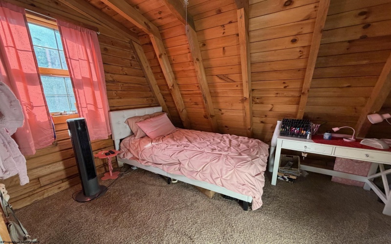 621 Gaston Manor Road, Jane Lew, West Virginia 26378, 3 Bedrooms Bedrooms, 9 Rooms Rooms,2 BathroomsBathrooms,Single Family Detached,For Sale,Gaston Manor,0,10165931
