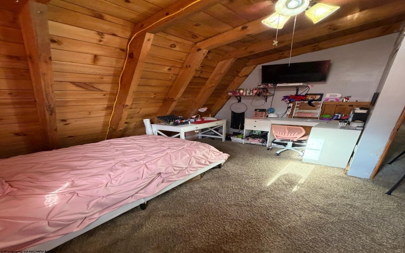 621 Gaston Manor Road, Jane Lew, West Virginia 26378, 3 Bedrooms Bedrooms, 9 Rooms Rooms,2 BathroomsBathrooms,Single Family Detached,For Sale,Gaston Manor,0,10165931