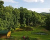 621 Gaston Manor Road, Jane Lew, West Virginia 26378, 3 Bedrooms Bedrooms, 9 Rooms Rooms,2 BathroomsBathrooms,Single Family Detached,For Sale,Gaston Manor,0,10165931