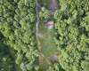 621 Gaston Manor Road, Jane Lew, West Virginia 26378, 3 Bedrooms Bedrooms, 9 Rooms Rooms,2 BathroomsBathrooms,Single Family Detached,For Sale,Gaston Manor,0,10165931