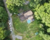 621 Gaston Manor Road, Jane Lew, West Virginia 26378, 3 Bedrooms Bedrooms, 9 Rooms Rooms,2 BathroomsBathrooms,Single Family Detached,For Sale,Gaston Manor,0,10165931