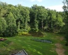 621 Gaston Manor Road, Jane Lew, West Virginia 26378, 3 Bedrooms Bedrooms, 9 Rooms Rooms,2 BathroomsBathrooms,Single Family Detached,For Sale,Gaston Manor,0,10165931