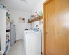 72 Hillview Drive, Lost Creek, West Virginia 26385, 3 Bedrooms Bedrooms, 7 Rooms Rooms,2 BathroomsBathrooms,Single Family Detached,For Sale,Hillview,0,10165928