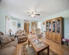 72 Hillview Drive, Lost Creek, West Virginia 26385, 3 Bedrooms Bedrooms, 7 Rooms Rooms,2 BathroomsBathrooms,Single Family Detached,For Sale,Hillview,0,10165928