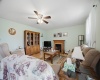 72 Hillview Drive, Lost Creek, West Virginia 26385, 3 Bedrooms Bedrooms, 7 Rooms Rooms,2 BathroomsBathrooms,Single Family Detached,For Sale,Hillview,0,10165928