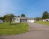 72 Hillview Drive, Lost Creek, West Virginia 26385, 3 Bedrooms Bedrooms, 7 Rooms Rooms,2 BathroomsBathrooms,Single Family Detached,For Sale,Hillview,0,10165928