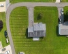 72 Hillview Drive, Lost Creek, West Virginia 26385, 3 Bedrooms Bedrooms, 7 Rooms Rooms,2 BathroomsBathrooms,Single Family Detached,For Sale,Hillview,0,10165928