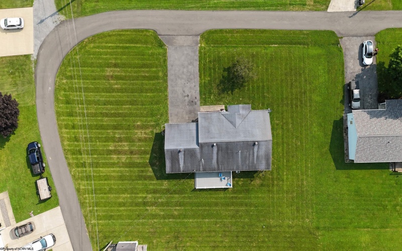 72 Hillview Drive, Lost Creek, West Virginia 26385, 3 Bedrooms Bedrooms, 7 Rooms Rooms,2 BathroomsBathrooms,Single Family Detached,For Sale,Hillview,0,10165928