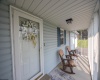 72 Hillview Drive, Lost Creek, West Virginia 26385, 3 Bedrooms Bedrooms, 7 Rooms Rooms,2 BathroomsBathrooms,Single Family Detached,For Sale,Hillview,0,10165928