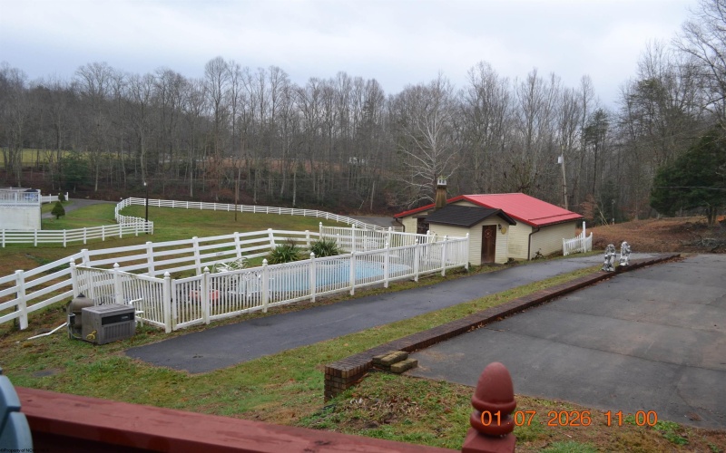 94 Dogwood Trail, Napier, West Virginia 26631-7050, 4 Bedrooms Bedrooms, 8 Rooms Rooms,2 BathroomsBathrooms,Single Family Detached,For Sale,Dogwood,0,10162964 94 Dogwood Trail, Napier, West Virginia 26631-7050, 4 Bedrooms Bedrooms, 8 Rooms Rooms,2 BathroomsBathrooms,Single Family Detached,For Sale,Dogwood,0,10162964