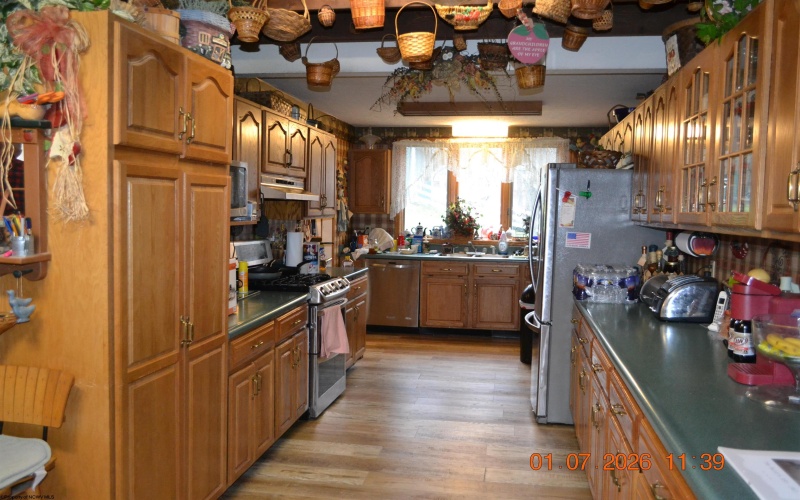 94 Dogwood Trail, Napier, West Virginia 26631-7050, 4 Bedrooms Bedrooms, 8 Rooms Rooms,2 BathroomsBathrooms,Single Family Detached,For Sale,Dogwood,0,10162964 94 Dogwood Trail, Napier, West Virginia 26631-7050, 4 Bedrooms Bedrooms, 8 Rooms Rooms,2 BathroomsBathrooms,Single Family Detached,For Sale,Dogwood,0,10162964