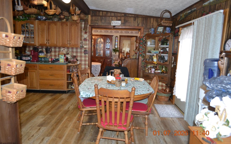 94 Dogwood Trail, Napier, West Virginia 26631-7050, 4 Bedrooms Bedrooms, 8 Rooms Rooms,2 BathroomsBathrooms,Single Family Detached,For Sale,Dogwood,0,10162964 94 Dogwood Trail, Napier, West Virginia 26631-7050, 4 Bedrooms Bedrooms, 8 Rooms Rooms,2 BathroomsBathrooms,Single Family Detached,For Sale,Dogwood,0,10162964