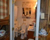 94 Dogwood Trail, Napier, West Virginia 26631-7050, 4 Bedrooms Bedrooms, 8 Rooms Rooms,2 BathroomsBathrooms,Single Family Detached,For Sale,Dogwood,0,10162964 94 Dogwood Trail, Napier, West Virginia 26631-7050, 4 Bedrooms Bedrooms, 8 Rooms Rooms,2 BathroomsBathrooms,Single Family Detached,For Sale,Dogwood,0,10162964