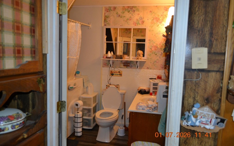 94 Dogwood Trail, Napier, West Virginia 26631-7050, 4 Bedrooms Bedrooms, 8 Rooms Rooms,2 BathroomsBathrooms,Single Family Detached,For Sale,Dogwood,0,10162964 94 Dogwood Trail, Napier, West Virginia 26631-7050, 4 Bedrooms Bedrooms, 8 Rooms Rooms,2 BathroomsBathrooms,Single Family Detached,For Sale,Dogwood,0,10162964