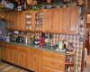 94 Dogwood Trail, Napier, West Virginia 26631-7050, 4 Bedrooms Bedrooms, 8 Rooms Rooms,2 BathroomsBathrooms,Single Family Detached,For Sale,Dogwood,0,10162964 94 Dogwood Trail, Napier, West Virginia 26631-7050, 4 Bedrooms Bedrooms, 8 Rooms Rooms,2 BathroomsBathrooms,Single Family Detached,For Sale,Dogwood,0,10162964