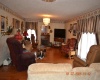 94 Dogwood Trail, Napier, West Virginia 26631-7050, 4 Bedrooms Bedrooms, 8 Rooms Rooms,2 BathroomsBathrooms,Single Family Detached,For Sale,Dogwood,0,10162964 94 Dogwood Trail, Napier, West Virginia 26631-7050, 4 Bedrooms Bedrooms, 8 Rooms Rooms,2 BathroomsBathrooms,Single Family Detached,For Sale,Dogwood,0,10162964