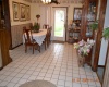 94 Dogwood Trail, Napier, West Virginia 26631-7050, 4 Bedrooms Bedrooms, 8 Rooms Rooms,2 BathroomsBathrooms,Single Family Detached,For Sale,Dogwood,0,10162964 94 Dogwood Trail, Napier, West Virginia 26631-7050, 4 Bedrooms Bedrooms, 8 Rooms Rooms,2 BathroomsBathrooms,Single Family Detached,For Sale,Dogwood,0,10162964