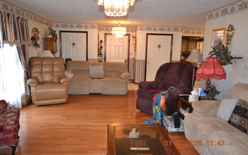 94 Dogwood Trail, Napier, West Virginia 26631-7050, 4 Bedrooms Bedrooms, 8 Rooms Rooms,2 BathroomsBathrooms,Single Family Detached,For Sale,Dogwood,0,10162964 94 Dogwood Trail, Napier, West Virginia 26631-7050, 4 Bedrooms Bedrooms, 8 Rooms Rooms,2 BathroomsBathrooms,Single Family Detached,For Sale,Dogwood,0,10162964