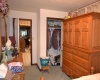 94 Dogwood Trail, Napier, West Virginia 26631-7050, 4 Bedrooms Bedrooms, 8 Rooms Rooms,2 BathroomsBathrooms,Single Family Detached,For Sale,Dogwood,0,10162964 94 Dogwood Trail, Napier, West Virginia 26631-7050, 4 Bedrooms Bedrooms, 8 Rooms Rooms,2 BathroomsBathrooms,Single Family Detached,For Sale,Dogwood,0,10162964