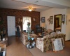 94 Dogwood Trail, Napier, West Virginia 26631-7050, 4 Bedrooms Bedrooms, 8 Rooms Rooms,2 BathroomsBathrooms,Single Family Detached,For Sale,Dogwood,0,10162964 94 Dogwood Trail, Napier, West Virginia 26631-7050, 4 Bedrooms Bedrooms, 8 Rooms Rooms,2 BathroomsBathrooms,Single Family Detached,For Sale,Dogwood,0,10162964