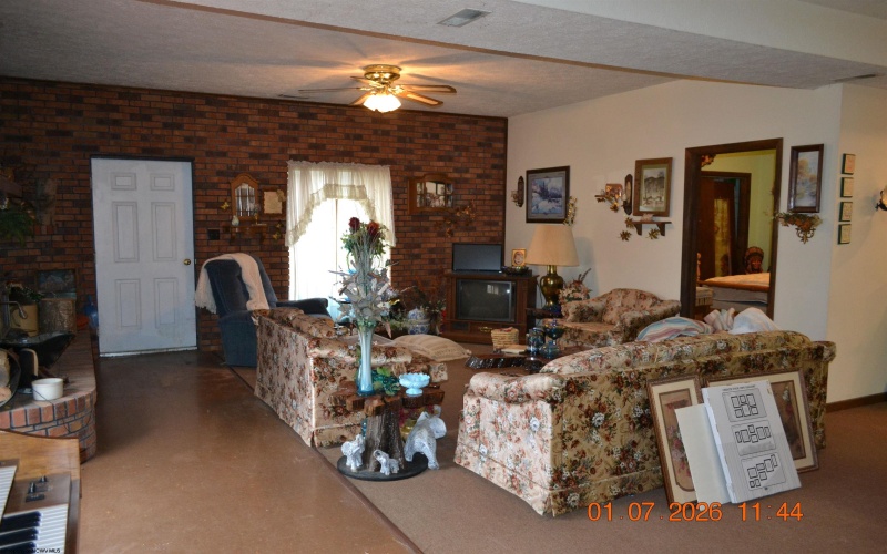 94 Dogwood Trail, Napier, West Virginia 26631-7050, 4 Bedrooms Bedrooms, 8 Rooms Rooms,2 BathroomsBathrooms,Single Family Detached,For Sale,Dogwood,0,10162964 94 Dogwood Trail, Napier, West Virginia 26631-7050, 4 Bedrooms Bedrooms, 8 Rooms Rooms,2 BathroomsBathrooms,Single Family Detached,For Sale,Dogwood,0,10162964