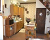 94 Dogwood Trail, Napier, West Virginia 26631-7050, 4 Bedrooms Bedrooms, 8 Rooms Rooms,2 BathroomsBathrooms,Single Family Detached,For Sale,Dogwood,0,10162964 94 Dogwood Trail, Napier, West Virginia 26631-7050, 4 Bedrooms Bedrooms, 8 Rooms Rooms,2 BathroomsBathrooms,Single Family Detached,For Sale,Dogwood,0,10162964