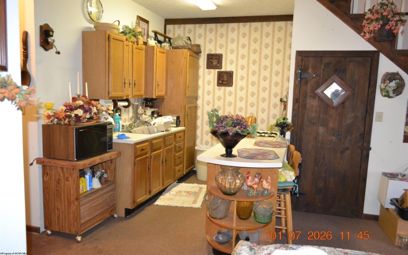 94 Dogwood Trail, Napier, West Virginia 26631-7050, 4 Bedrooms Bedrooms, 8 Rooms Rooms,2 BathroomsBathrooms,Single Family Detached,For Sale,Dogwood,0,10162964 94 Dogwood Trail, Napier, West Virginia 26631-7050, 4 Bedrooms Bedrooms, 8 Rooms Rooms,2 BathroomsBathrooms,Single Family Detached,For Sale,Dogwood,0,10162964