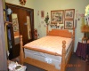 94 Dogwood Trail, Napier, West Virginia 26631-7050, 4 Bedrooms Bedrooms, 8 Rooms Rooms,2 BathroomsBathrooms,Single Family Detached,For Sale,Dogwood,0,10162964 94 Dogwood Trail, Napier, West Virginia 26631-7050, 4 Bedrooms Bedrooms, 8 Rooms Rooms,2 BathroomsBathrooms,Single Family Detached,For Sale,Dogwood,0,10162964