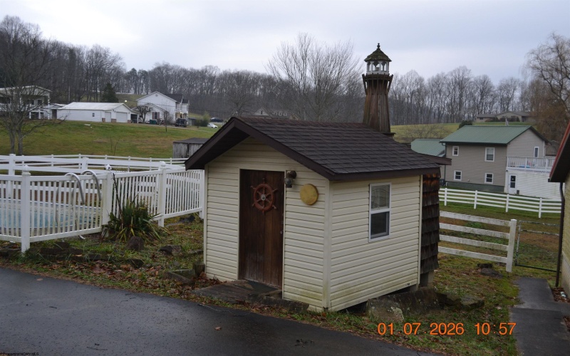 94 Dogwood Trail, Napier, West Virginia 26631-7050, 4 Bedrooms Bedrooms, 8 Rooms Rooms,2 BathroomsBathrooms,Single Family Detached,For Sale,Dogwood,0,10162964 94 Dogwood Trail, Napier, West Virginia 26631-7050, 4 Bedrooms Bedrooms, 8 Rooms Rooms,2 BathroomsBathrooms,Single Family Detached,For Sale,Dogwood,0,10162964