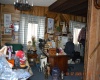 94 Dogwood Trail, Napier, West Virginia 26631-7050, 4 Bedrooms Bedrooms, 8 Rooms Rooms,2 BathroomsBathrooms,Single Family Detached,For Sale,Dogwood,0,10162964 94 Dogwood Trail, Napier, West Virginia 26631-7050, 4 Bedrooms Bedrooms, 8 Rooms Rooms,2 BathroomsBathrooms,Single Family Detached,For Sale,Dogwood,0,10162964