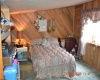94 Dogwood Trail, Napier, West Virginia 26631-7050, 4 Bedrooms Bedrooms, 8 Rooms Rooms,2 BathroomsBathrooms,Single Family Detached,For Sale,Dogwood,0,10162964 94 Dogwood Trail, Napier, West Virginia 26631-7050, 4 Bedrooms Bedrooms, 8 Rooms Rooms,2 BathroomsBathrooms,Single Family Detached,For Sale,Dogwood,0,10162964