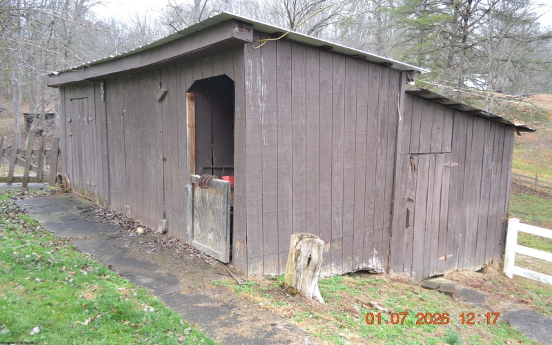 94 Dogwood Trail, Napier, West Virginia 26631-7050, 4 Bedrooms Bedrooms, 8 Rooms Rooms,2 BathroomsBathrooms,Single Family Detached,For Sale,Dogwood,0,10162964 94 Dogwood Trail, Napier, West Virginia 26631-7050, 4 Bedrooms Bedrooms, 8 Rooms Rooms,2 BathroomsBathrooms,Single Family Detached,For Sale,Dogwood,0,10162964