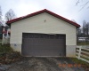 94 Dogwood Trail, Napier, West Virginia 26631-7050, 4 Bedrooms Bedrooms, 8 Rooms Rooms,2 BathroomsBathrooms,Single Family Detached,For Sale,Dogwood,0,10162964 94 Dogwood Trail, Napier, West Virginia 26631-7050, 4 Bedrooms Bedrooms, 8 Rooms Rooms,2 BathroomsBathrooms,Single Family Detached,For Sale,Dogwood,0,10162964