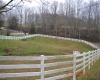 94 Dogwood Trail, Napier, West Virginia 26631-7050, 4 Bedrooms Bedrooms, 8 Rooms Rooms,2 BathroomsBathrooms,Single Family Detached,For Sale,Dogwood,0,10162964 94 Dogwood Trail, Napier, West Virginia 26631-7050, 4 Bedrooms Bedrooms, 8 Rooms Rooms,2 BathroomsBathrooms,Single Family Detached,For Sale,Dogwood,0,10162964