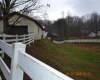 94 Dogwood Trail, Napier, West Virginia 26631-7050, 4 Bedrooms Bedrooms, 8 Rooms Rooms,2 BathroomsBathrooms,Single Family Detached,For Sale,Dogwood,0,10162964 94 Dogwood Trail, Napier, West Virginia 26631-7050, 4 Bedrooms Bedrooms, 8 Rooms Rooms,2 BathroomsBathrooms,Single Family Detached,For Sale,Dogwood,0,10162964