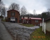 94 Dogwood Trail, Napier, West Virginia 26631-7050, 4 Bedrooms Bedrooms, 8 Rooms Rooms,2 BathroomsBathrooms,Single Family Detached,For Sale,Dogwood,0,10162964 94 Dogwood Trail, Napier, West Virginia 26631-7050, 4 Bedrooms Bedrooms, 8 Rooms Rooms,2 BathroomsBathrooms,Single Family Detached,For Sale,Dogwood,0,10162964