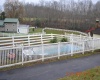 94 Dogwood Trail, Napier, West Virginia 26631-7050, 4 Bedrooms Bedrooms, 8 Rooms Rooms,2 BathroomsBathrooms,Single Family Detached,For Sale,Dogwood,0,10162964 94 Dogwood Trail, Napier, West Virginia 26631-7050, 4 Bedrooms Bedrooms, 8 Rooms Rooms,2 BathroomsBathrooms,Single Family Detached,For Sale,Dogwood,0,10162964