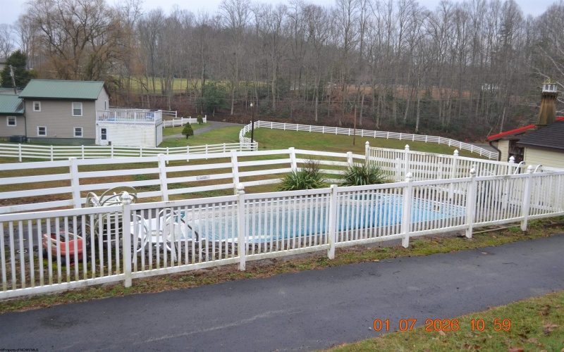 94 Dogwood Trail, Napier, West Virginia 26631-7050, 4 Bedrooms Bedrooms, 8 Rooms Rooms,2 BathroomsBathrooms,Single Family Detached,For Sale,Dogwood,0,10162964 94 Dogwood Trail, Napier, West Virginia 26631-7050, 4 Bedrooms Bedrooms, 8 Rooms Rooms,2 BathroomsBathrooms,Single Family Detached,For Sale,Dogwood,0,10162964