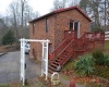 94 Dogwood Trail, Napier, West Virginia 26631-7050, 4 Bedrooms Bedrooms, 8 Rooms Rooms,2 BathroomsBathrooms,Single Family Detached,For Sale,Dogwood,0,10162964 94 Dogwood Trail, Napier, West Virginia 26631-7050, 4 Bedrooms Bedrooms, 8 Rooms Rooms,2 BathroomsBathrooms,Single Family Detached,For Sale,Dogwood,0,10162964