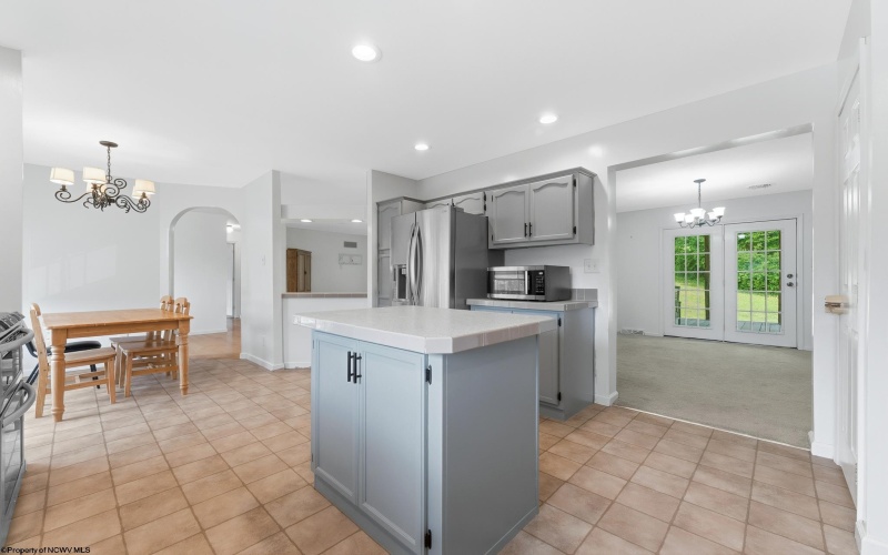 179 TONY RUNDLE Road, Grafton, West Virginia 26354, 4 Bedrooms Bedrooms, 12 Rooms Rooms,3 BathroomsBathrooms,Single Family Detached,For Sale,TONY RUNDLE,0,10165952