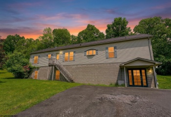 179 TONY RUNDLE Road, Grafton, West Virginia 26354, 4 Bedrooms Bedrooms, 12 Rooms Rooms,3 BathroomsBathrooms,Single Family Detached,For Sale,TONY RUNDLE,0,10165952