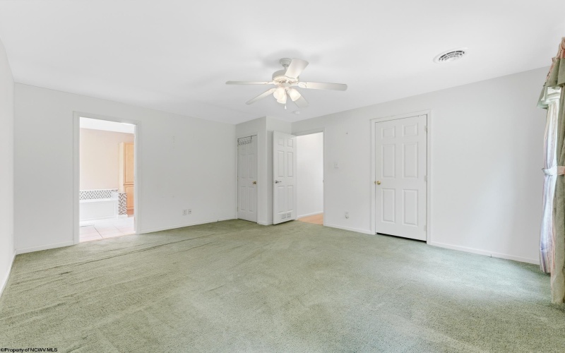 179 TONY RUNDLE Road, Grafton, West Virginia 26354, 4 Bedrooms Bedrooms, 12 Rooms Rooms,3 BathroomsBathrooms,Single Family Detached,For Sale,TONY RUNDLE,0,10165952