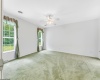 179 TONY RUNDLE Road, Grafton, West Virginia 26354, 4 Bedrooms Bedrooms, 12 Rooms Rooms,3 BathroomsBathrooms,Single Family Detached,For Sale,TONY RUNDLE,0,10165952