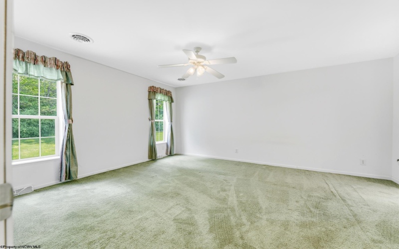 179 TONY RUNDLE Road, Grafton, West Virginia 26354, 4 Bedrooms Bedrooms, 12 Rooms Rooms,3 BathroomsBathrooms,Single Family Detached,For Sale,TONY RUNDLE,0,10165952