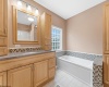 179 TONY RUNDLE Road, Grafton, West Virginia 26354, 4 Bedrooms Bedrooms, 12 Rooms Rooms,3 BathroomsBathrooms,Single Family Detached,For Sale,TONY RUNDLE,0,10165952