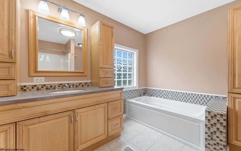 179 TONY RUNDLE Road, Grafton, West Virginia 26354, 4 Bedrooms Bedrooms, 12 Rooms Rooms,3 BathroomsBathrooms,Single Family Detached,For Sale,TONY RUNDLE,0,10165952