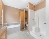 179 TONY RUNDLE Road, Grafton, West Virginia 26354, 4 Bedrooms Bedrooms, 12 Rooms Rooms,3 BathroomsBathrooms,Single Family Detached,For Sale,TONY RUNDLE,0,10165952