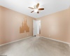 179 TONY RUNDLE Road, Grafton, West Virginia 26354, 4 Bedrooms Bedrooms, 12 Rooms Rooms,3 BathroomsBathrooms,Single Family Detached,For Sale,TONY RUNDLE,0,10165952