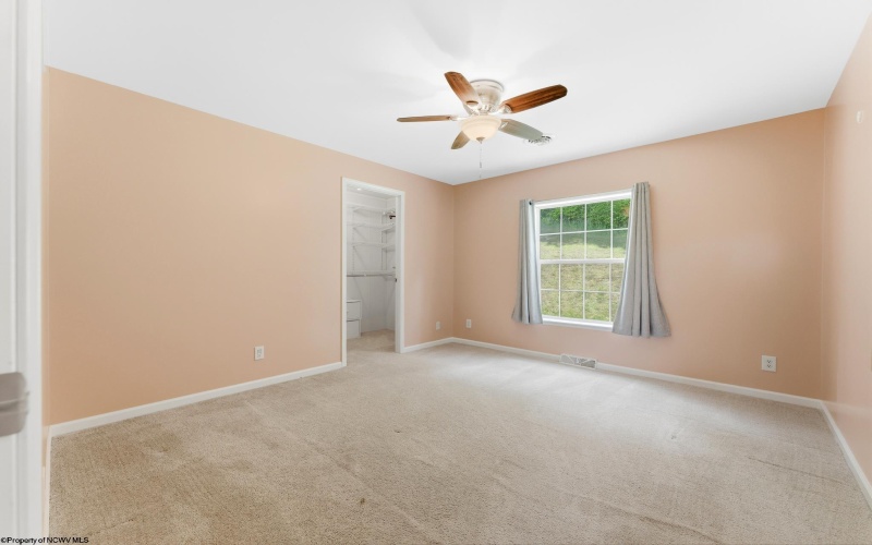 179 TONY RUNDLE Road, Grafton, West Virginia 26354, 4 Bedrooms Bedrooms, 12 Rooms Rooms,3 BathroomsBathrooms,Single Family Detached,For Sale,TONY RUNDLE,0,10165952